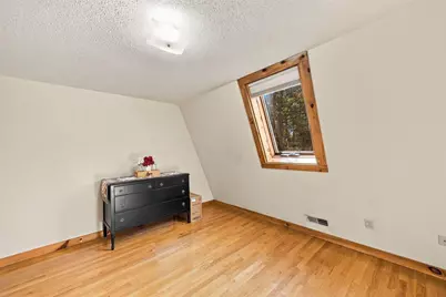 123 Green Mountain Road, Effingham, NH 03882 - Photo 49