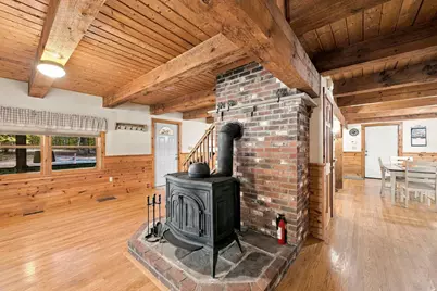 123 Green Mountain Road, Effingham, NH 03882 - Photo 25