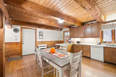 123 Green Mountain Road, Effingham, NH 03882 - Photo 29