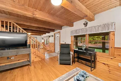 123 Green Mountain Road, Effingham, NH 03882 - Photo 19