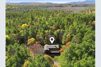 123 Green Mountain Road, Effingham, NH 03882 - Photo 55