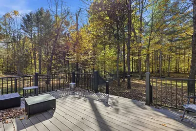 123 Green Mountain Road, Effingham, NH 03882 - Photo 7