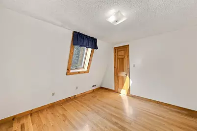 123 Green Mountain Road, Effingham, NH 03882 - Photo 45