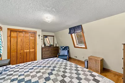 123 Green Mountain Road, Effingham, NH 03882 - Photo 37