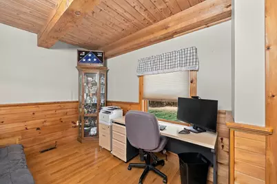 123 Green Mountain Road, Effingham, NH 03882 - Photo 33
