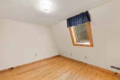 123 Green Mountain Road, Effingham, NH 03882 - Photo 47