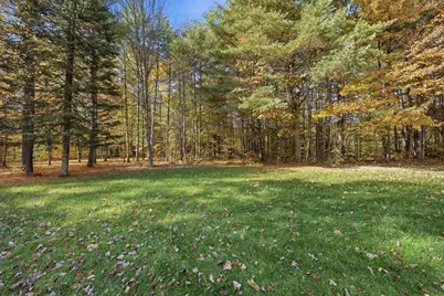 123 Green Mountain Road, Effingham, NH 03882 - Photo 5