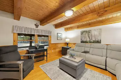 123 Green Mountain Road, Effingham, NH 03882 - Photo 21