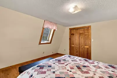 123 Green Mountain Road, Effingham, NH 03882 - Photo 41