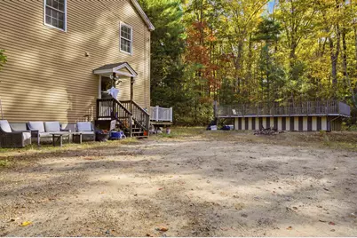 167 Blake Road, Epping, NH 03042 - Photo 33
