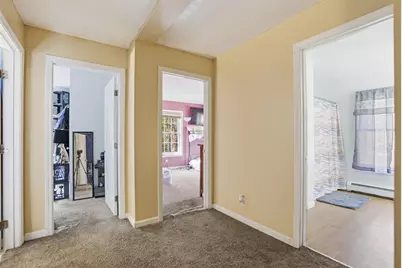 167 Blake Road, Epping, NH 03042 - Photo 25