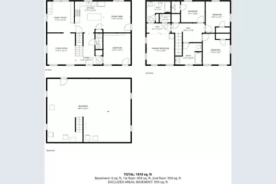 167 Blake Road, Epping, NH 03042 - Photo 5