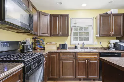 167 Blake Road, Epping, NH 03042 - Photo 9