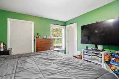 167 Blake Road, Epping, NH 03042 - Photo 31