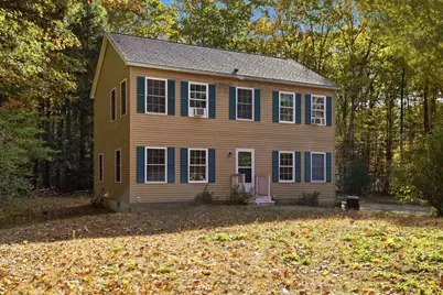 167 Blake Road, Epping, NH 03042 - Photo 3