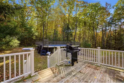 167 Blake Road, Epping, NH 03042 - Photo 35