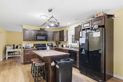 167 Blake Road, Epping, NH 03042 - Photo 11