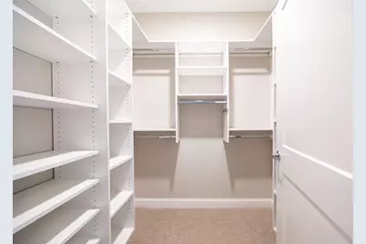 99 Foundry Place #208, Portsmouth, NH 03801 - Photo 11