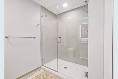 99 Foundry Place #208, Portsmouth, NH 03801 - Photo 13