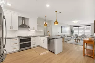 99 Foundry Pl, Portsmouth, NH 03801 - Photo 1