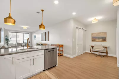 99 Foundry Place #208, Portsmouth, NH 03801 - Photo 7