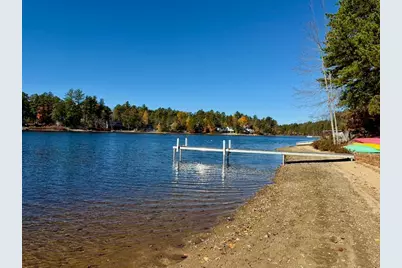 31 Stoddard Lane, Freedom, NH 03836 - Photo 25