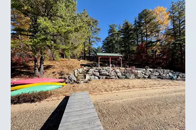31 Stoddard Lane, Freedom, NH 03836 - Photo 27