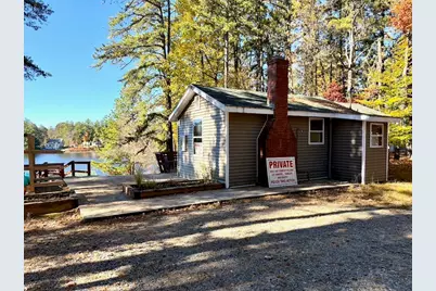 31 Stoddard Lane, Freedom, NH 03836 - Photo 29