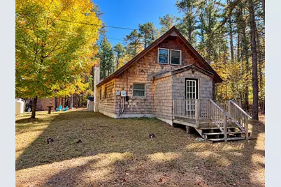 31 Stoddard Lane, Freedom, NH 03836 - Photo 1