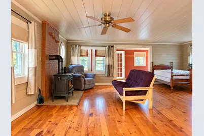 31 Stoddard Lane, Freedom, NH 03836 - Photo 3