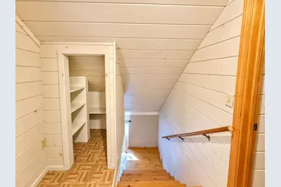 31 Stoddard Lane, Freedom, NH 03836 - Photo 11