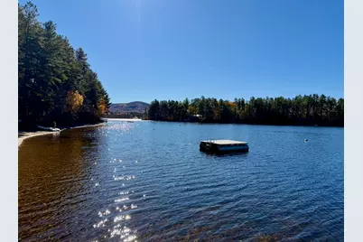 31 Stoddard Lane, Freedom, NH 03836 - Photo 23