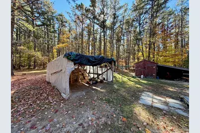 31 Stoddard Lane, Freedom, NH 03836 - Photo 19