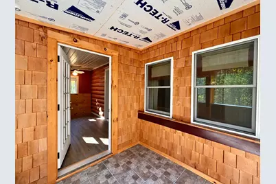 31 Stoddard Lane, Freedom, NH 03836 - Photo 17