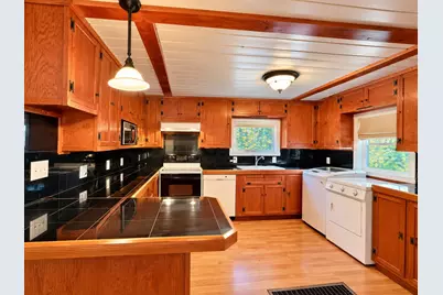 31 Stoddard Lane, Freedom, NH 03836 - Photo 7