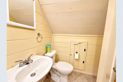31 Stoddard Lane, Freedom, NH 03836 - Photo 15
