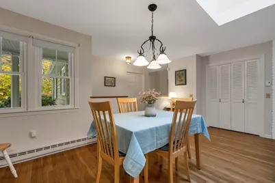 27 Robin Acres Drive, Wolfeboro, NH 03894 - Photo 9