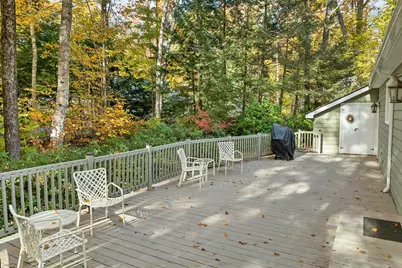 27 Robin Acres Drive, Wolfeboro, NH 03894 - Photo 35
