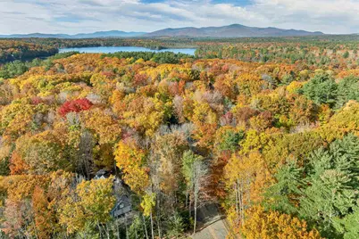 27 Robin Acres Drive, Wolfeboro, NH 03894 - Photo 53