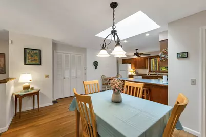 27 Robin Acres Drive, Wolfeboro, NH 03894 - Photo 11