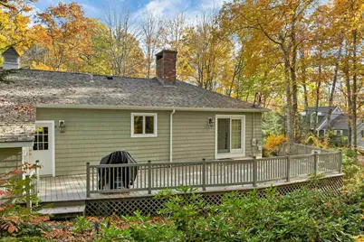 27 Robin Acres Drive, Wolfeboro, NH 03894 - Photo 39