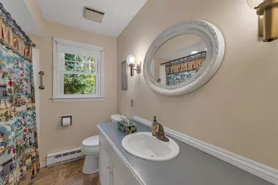 27 Robin Acres Drive, Wolfeboro, NH 03894 - Photo 21