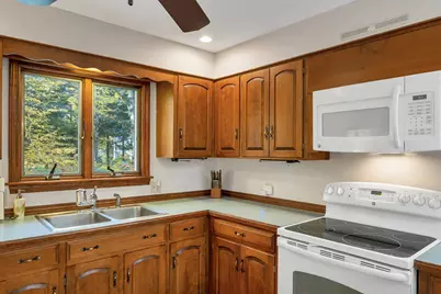 27 Robin Acres Drive, Wolfeboro, NH 03894 - Photo 5