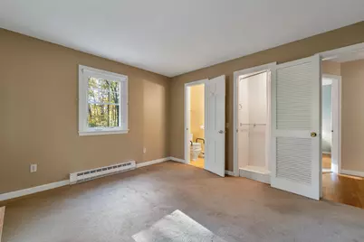 27 Robin Acres Drive, Wolfeboro, NH 03894 - Photo 25
