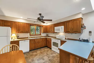 27 Robin Acres Drive, Wolfeboro, NH 03894 - Photo 3