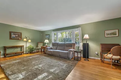 27 Robin Acres Drive, Wolfeboro, NH 03894 - Photo 15