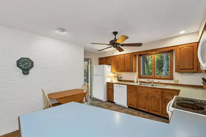 27 Robin Acres Drive, Wolfeboro, NH 03894 - Photo 7