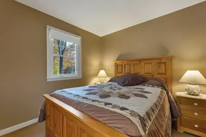 27 Robin Acres Drive, Wolfeboro, NH 03894 - Photo 17