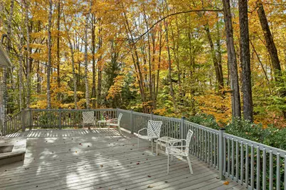 27 Robin Acres Drive, Wolfeboro, NH 03894 - Photo 37