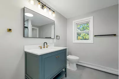 10 Armands Way, Dunbarton, NH 03046 - Photo 17